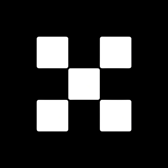 okc官方正版下载网交易界面